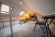 Additional image 15 of Birley Street, Newton-Le-Willows, WA12