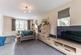 Additional image 2 of Jeacock Grove, Pershore WR10