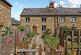 Additional image 10 of Kingham,  Oxfordshire,  OX7