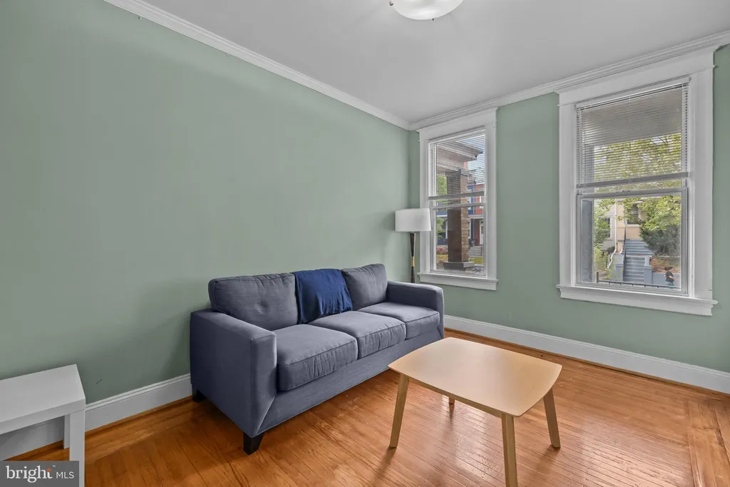 Additional image 2 of 534 Irving Street NW, Washington, DC 20010