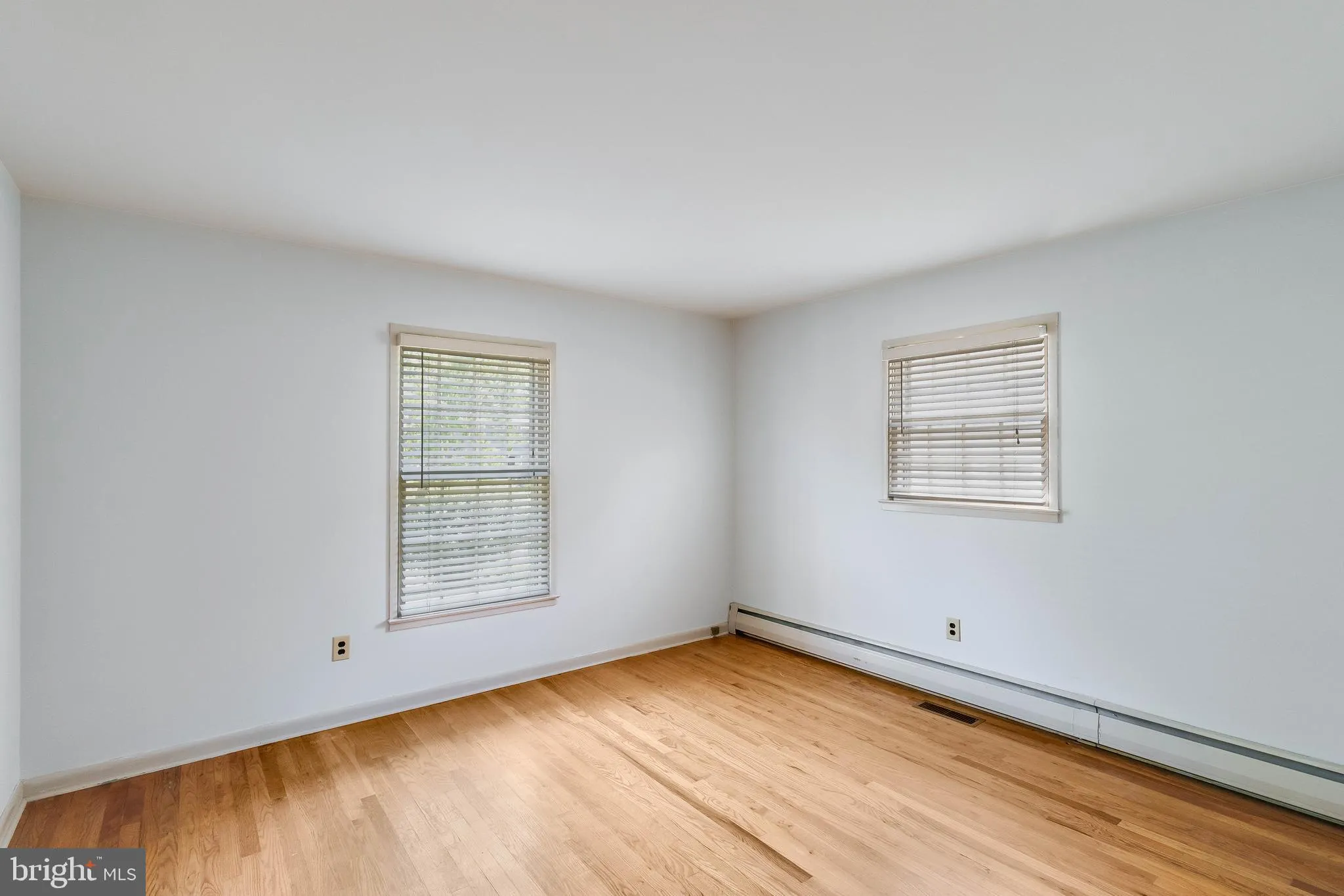 Additional image 37 of 418 N Phillips Street, Seaford, DE 19973