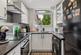 Additional image 13 of Lethington Avenue, Shawlands, Glasgow