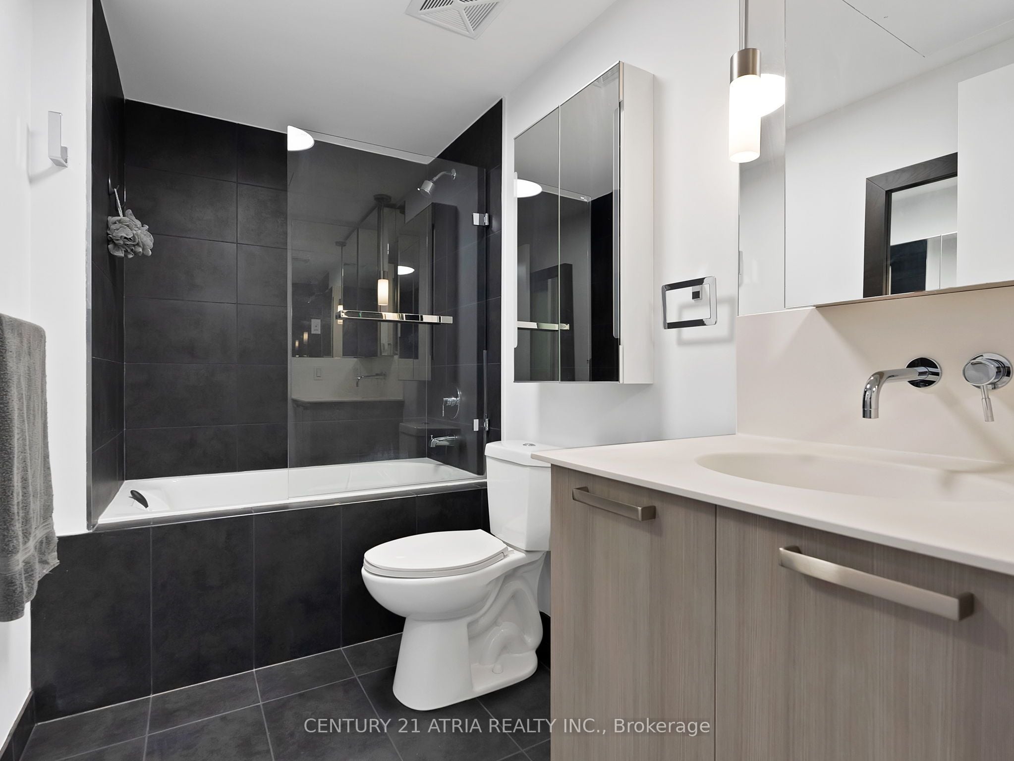 Additional image 5 of 318-95 Bathurst Street, Toronto, ON, M5V 0M9
