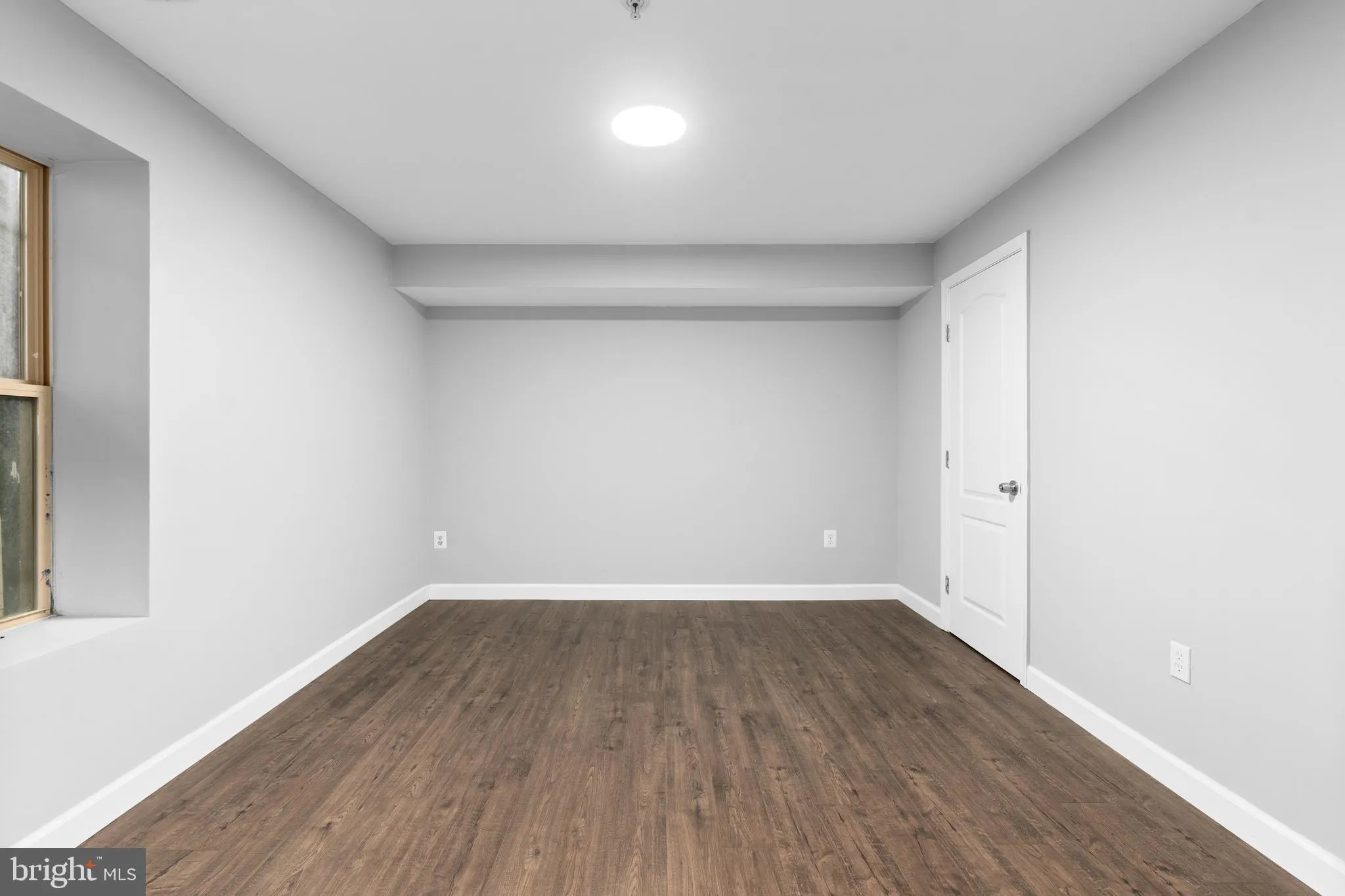 Additional image 68 of 1829 Providence Street NE Unit B, Washington, DC 20002
