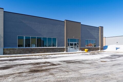 Additional image 7 of 14-200 Montclair Drive, Woodstock, ON, N4S 9A2