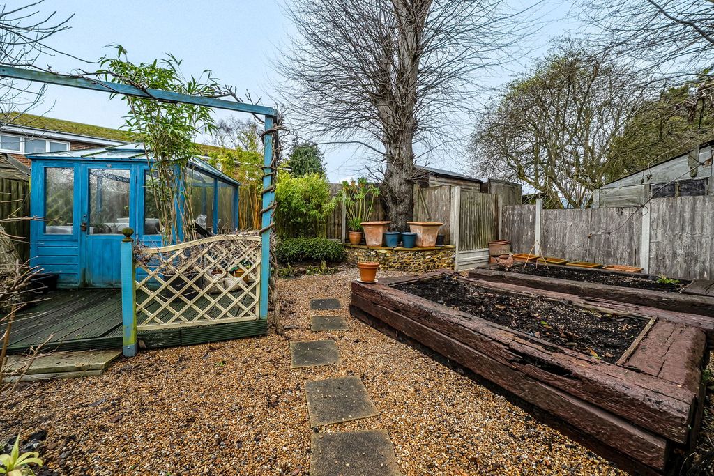 Additional image 22 of 4 bed semi-detached house for saleTothill Street, Minster, Ramsgate CT12