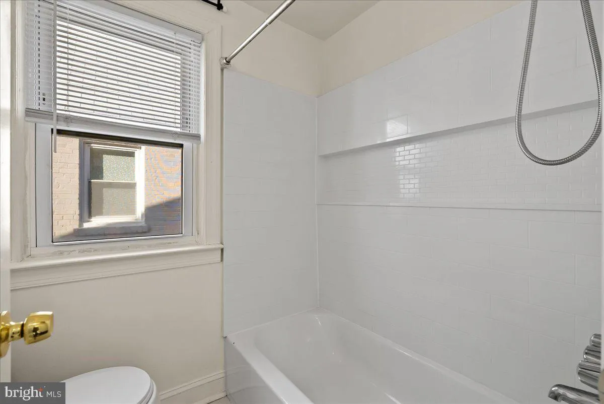 Additional image 45 of 6416 Blair Road NW, Washington, DC 20012