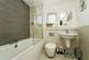 Additional image 12 of Bomford Way, EVESHAM, Worcestershire, WR11
