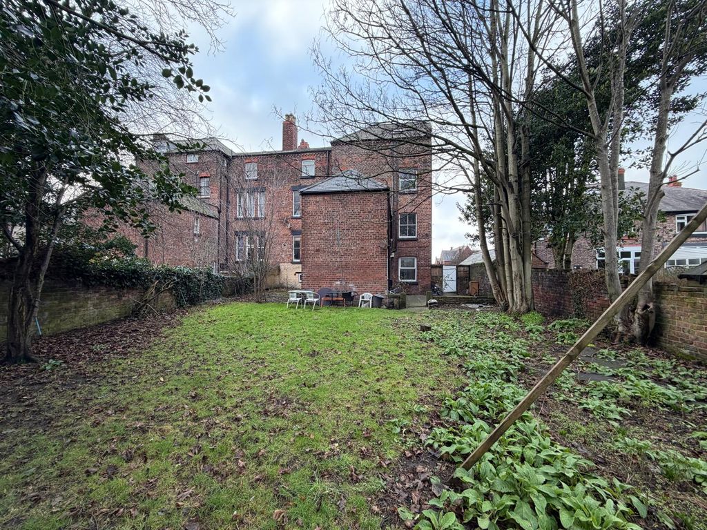 Additional image 25 of 17 bed flat for salePark Road, Waterloo, Liverpool L22