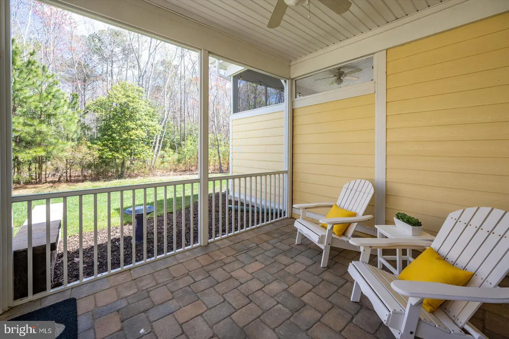 Additional image 17 of 26388 Seabreeze Landing Lndg, Selbyville, DE 19975