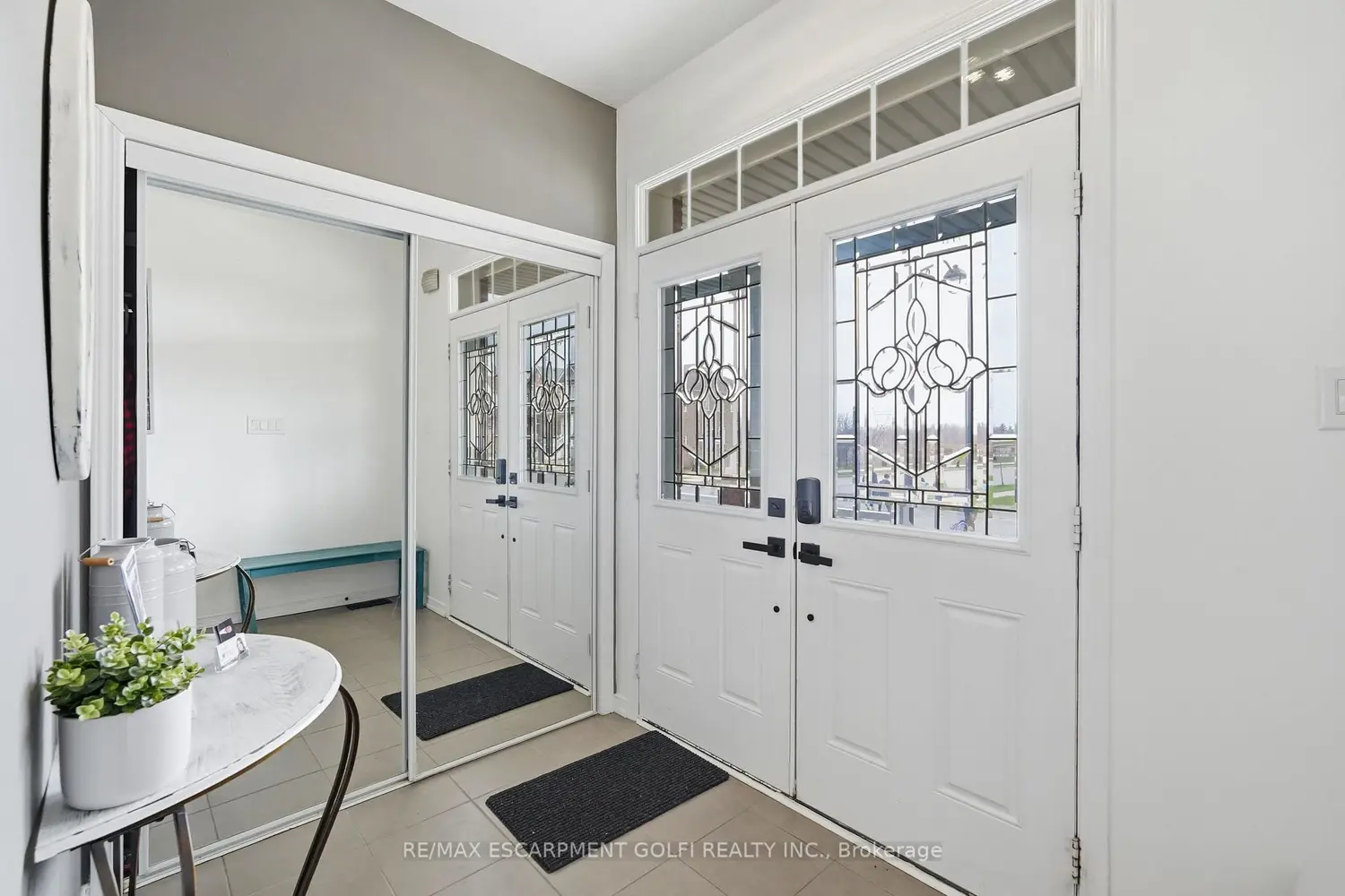 Additional image 2 of 211 Odonnel Drive