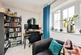 Additional image 18 of Lance Way, Arborfield Green, Reading