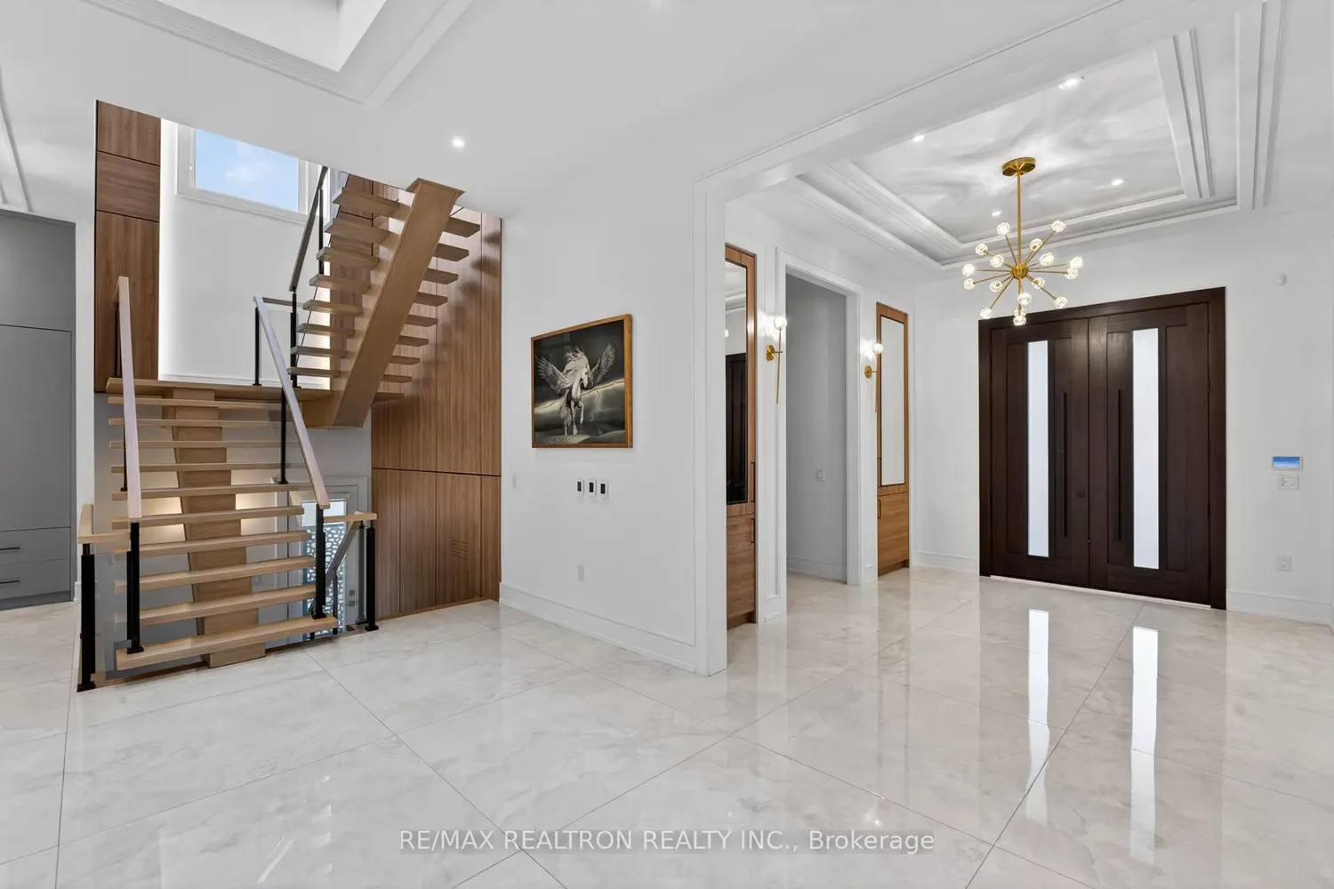 Additional image 6 of 116 Oak Avenue