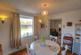Additional image 7 of Columbine Grove, Evesham WR11