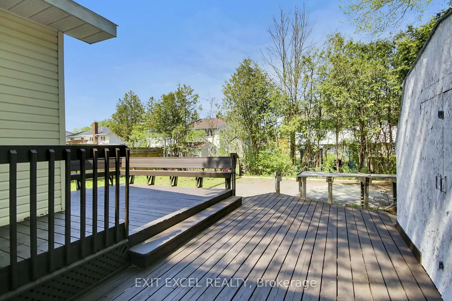 Additional image 7 of 25 Uxbridge Crescent