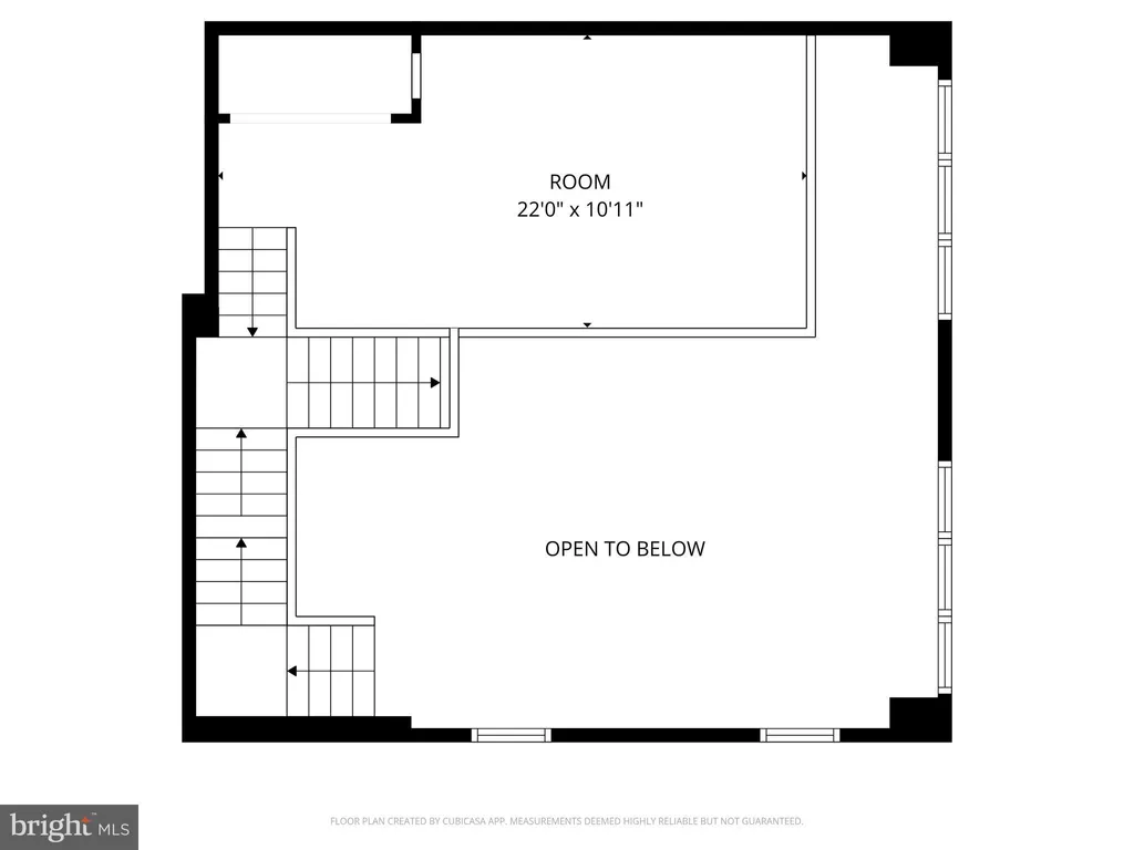 Additional image 49 of 1111 W Street NW Unit 12, Washington, DC 20009