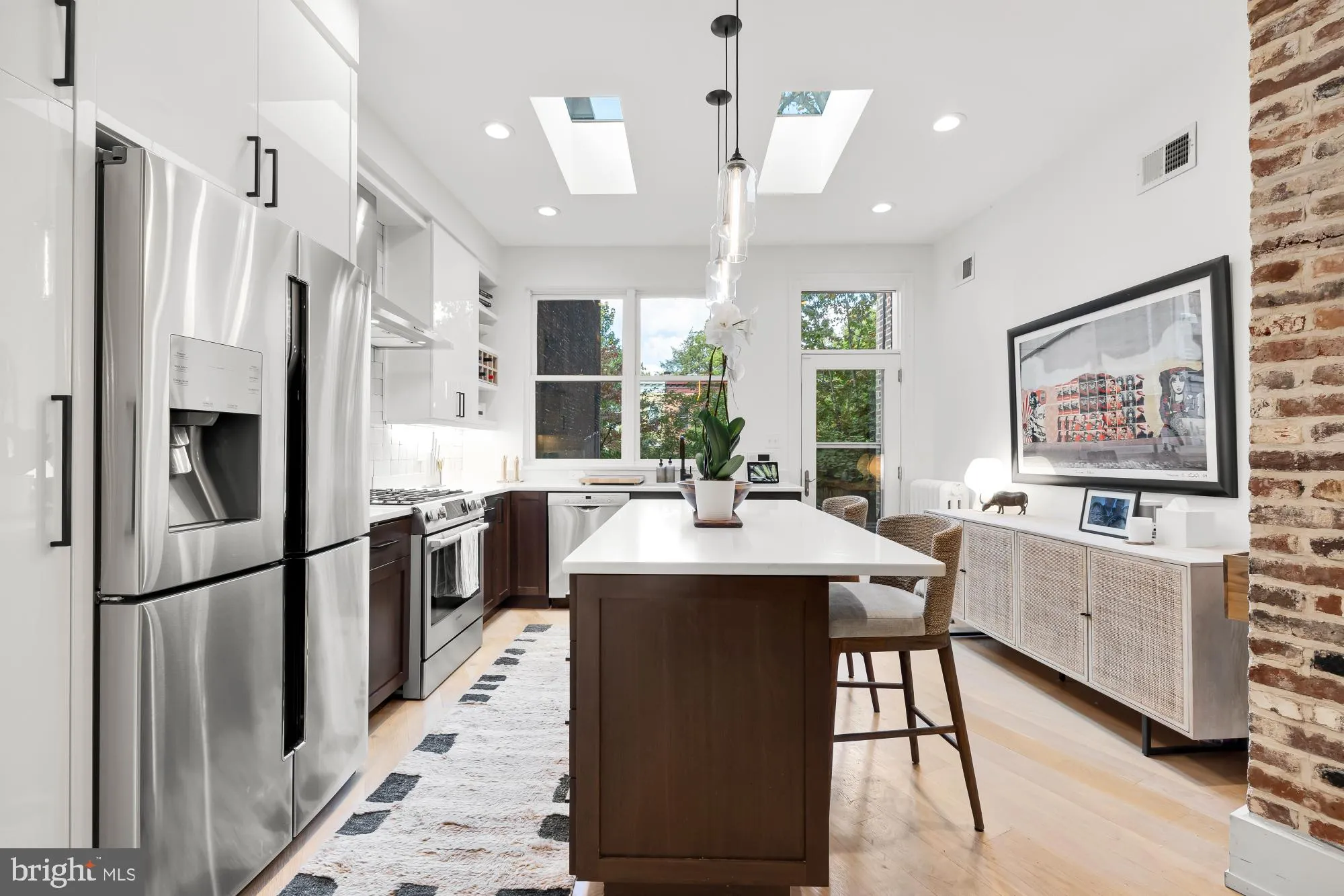 Additional image 99 of 810 North Carolina Avenue SE, Washington, DC 20003