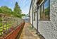 Additional image 19 of Nottingham Road, Kimberley, Nottingham