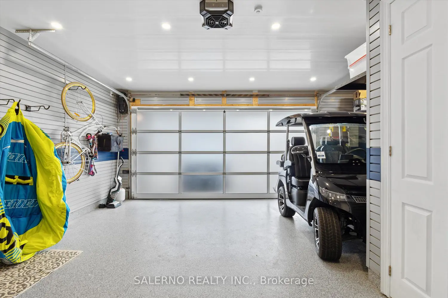 Additional image 19 of 3719 Mangusta Court