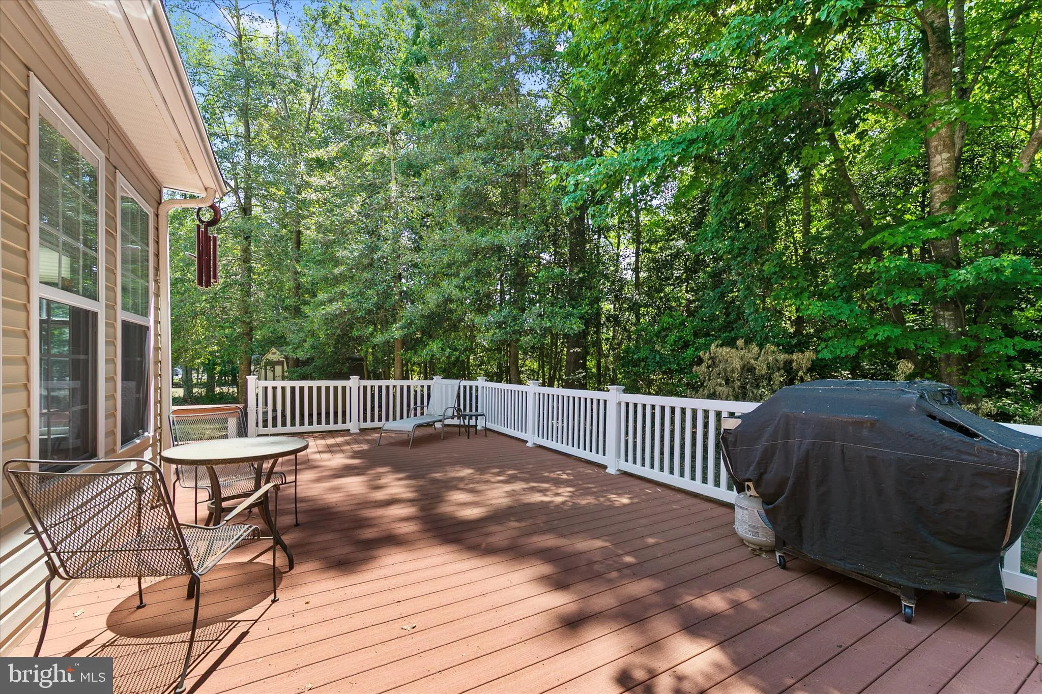 Additional image 87 of 30505 Oak Ridge Drive, Millsboro, DE 19966