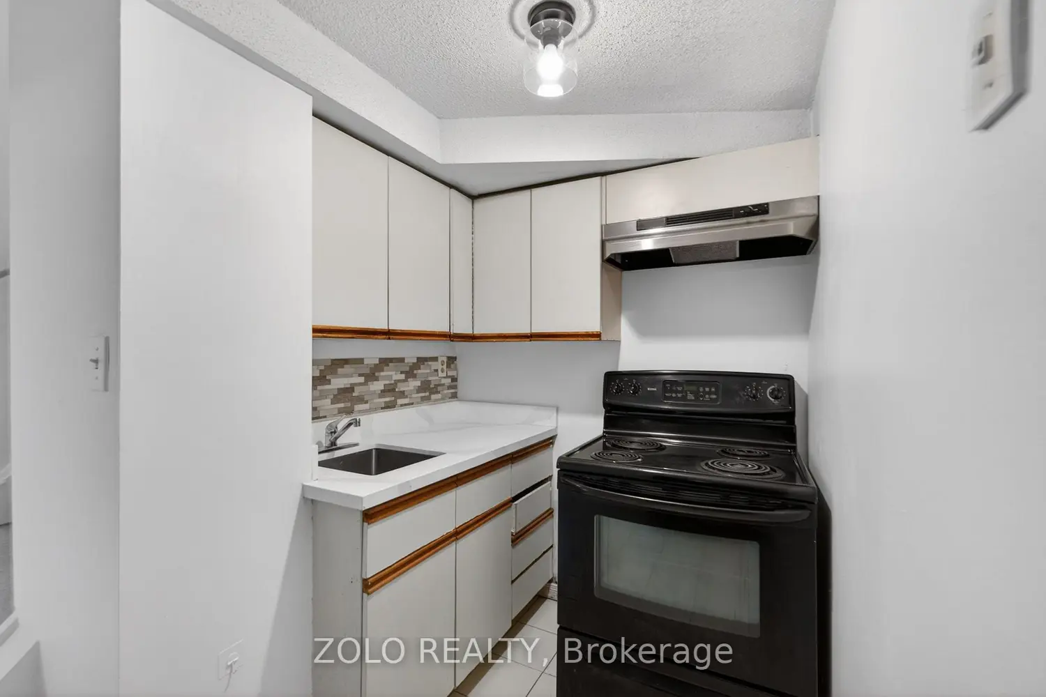 Additional image 11 of 6166 Kindree Circle
