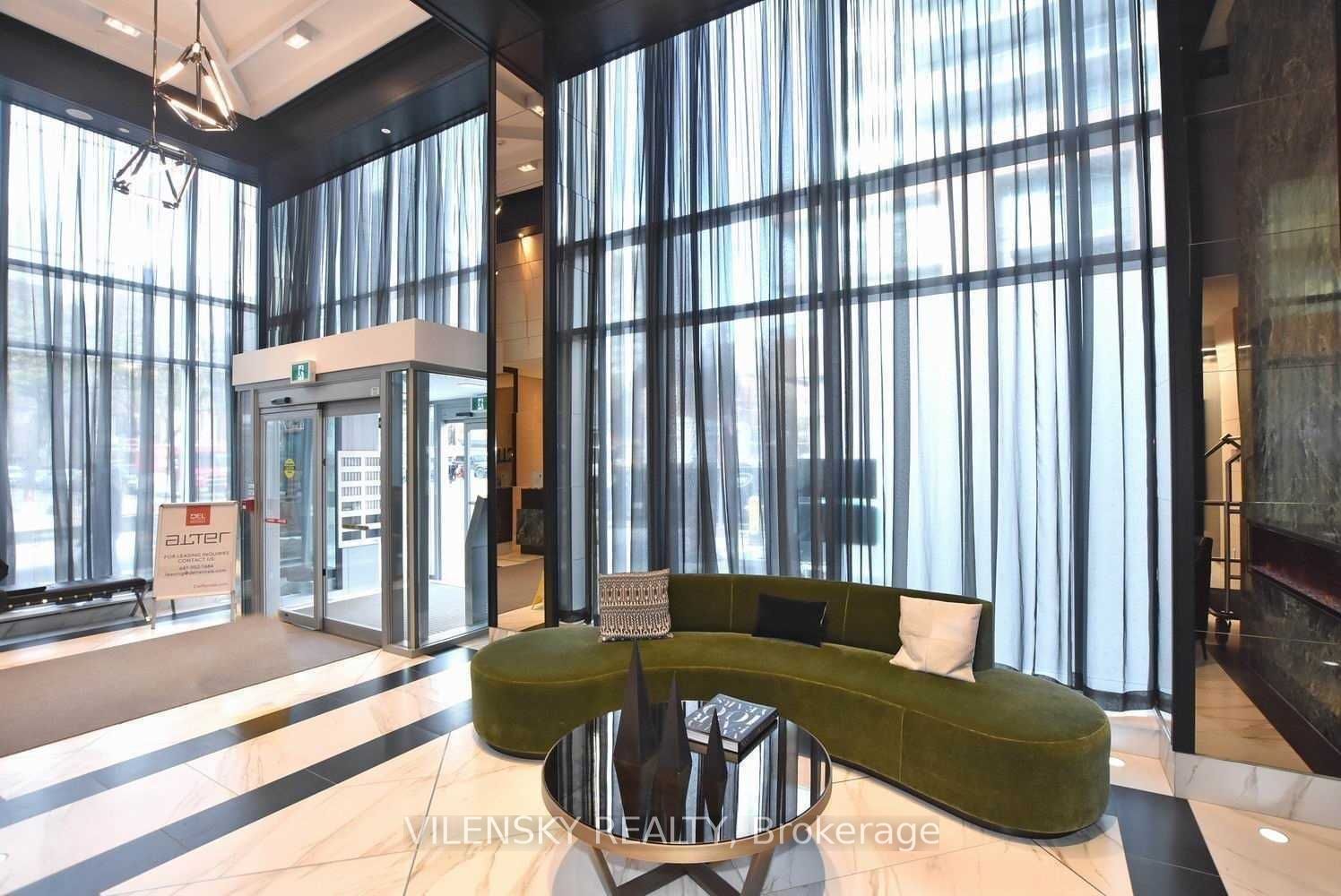 Additional image 2 of 1807-89 Mcgill Street, Toronto, ON, M5B 0B1