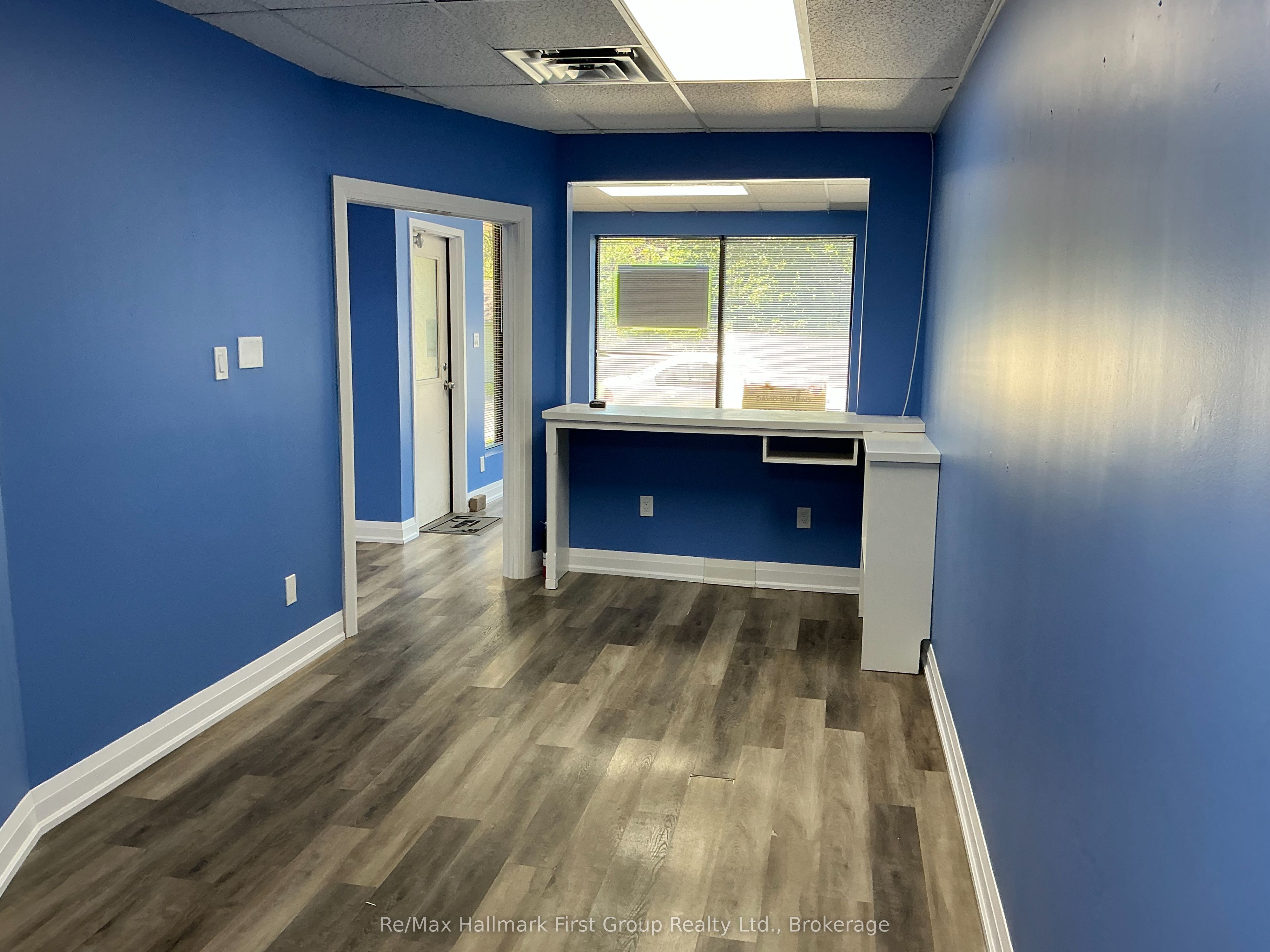 Additional image 6 of 108-420 Green Street, Whitby, ON, L1N 8R1