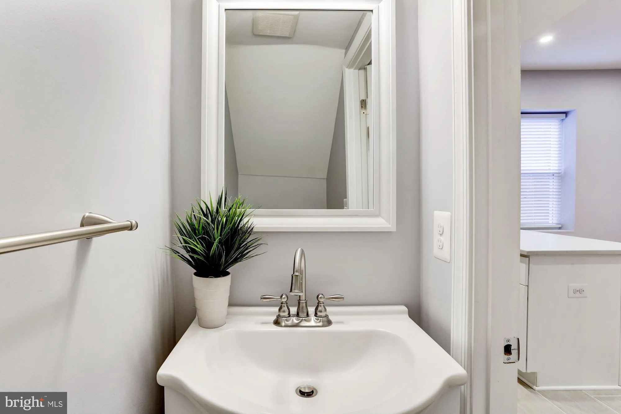 Additional image 37 of 1015 T Street NW Unit A, Washington, DC 20001