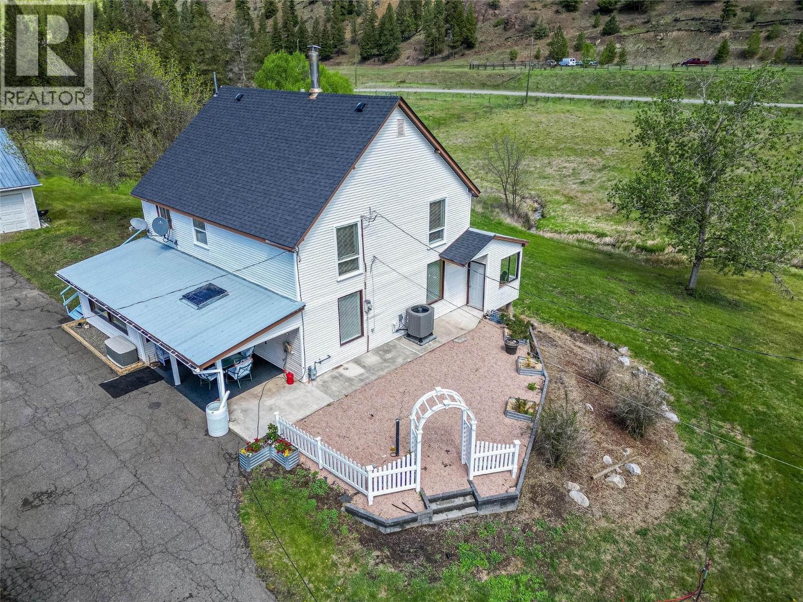 Additional image 3 of 1566 Barnhartvale Road, Kamloops, BC, V2C6Y1