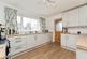 Additional image 9 of Walnut Grove, Worlington, Bury St. Edmunds
