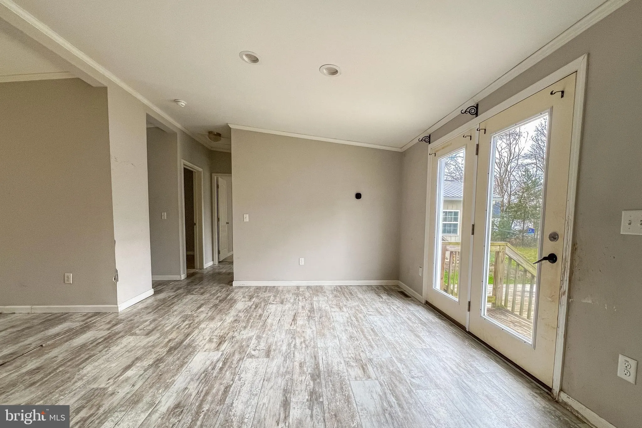 Additional image 44 of 490 Walnut Street, Felton, DE 19943