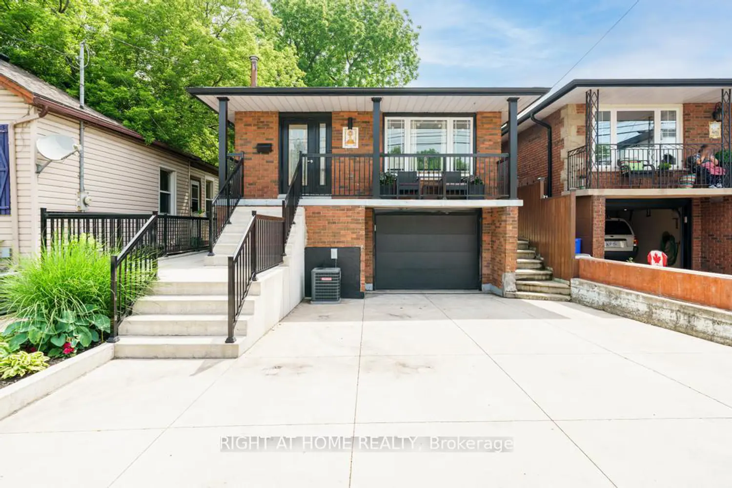 494 Ferguson Avenue