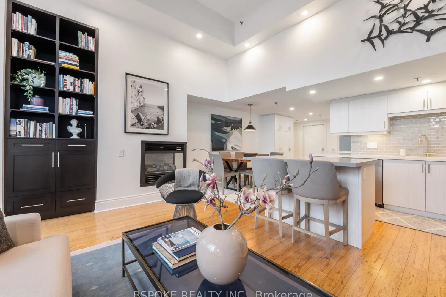437 Roncesvalles Avenue 113 photo 5