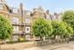 Additional image 11 of Cavendish Gardens, London SW4