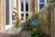 Additional image 31 of 39 Almondbank Terrace, Edinburgh, EH11 1SR