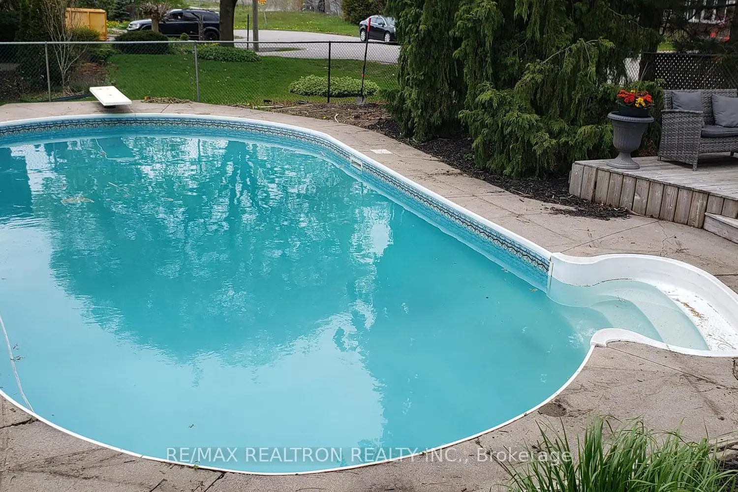 Additional image 20 of 505 Colborne Street