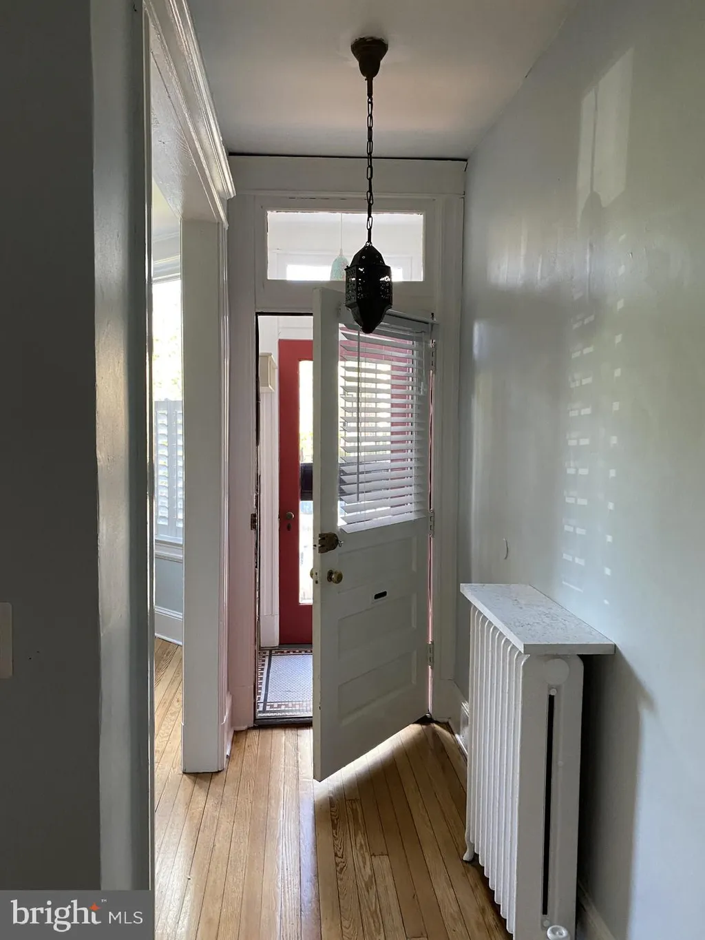 Additional image 5 of 417 G Street NE, Washington, DC 20002