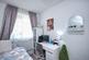 Additional image 11 of Rheola Close, London, N17