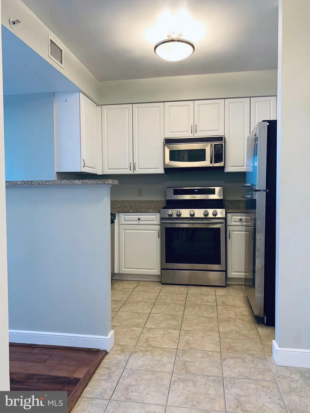 Additional image 11 of 555 Massachusetts Avenue NW Unit 1108, Washington, DC 20001