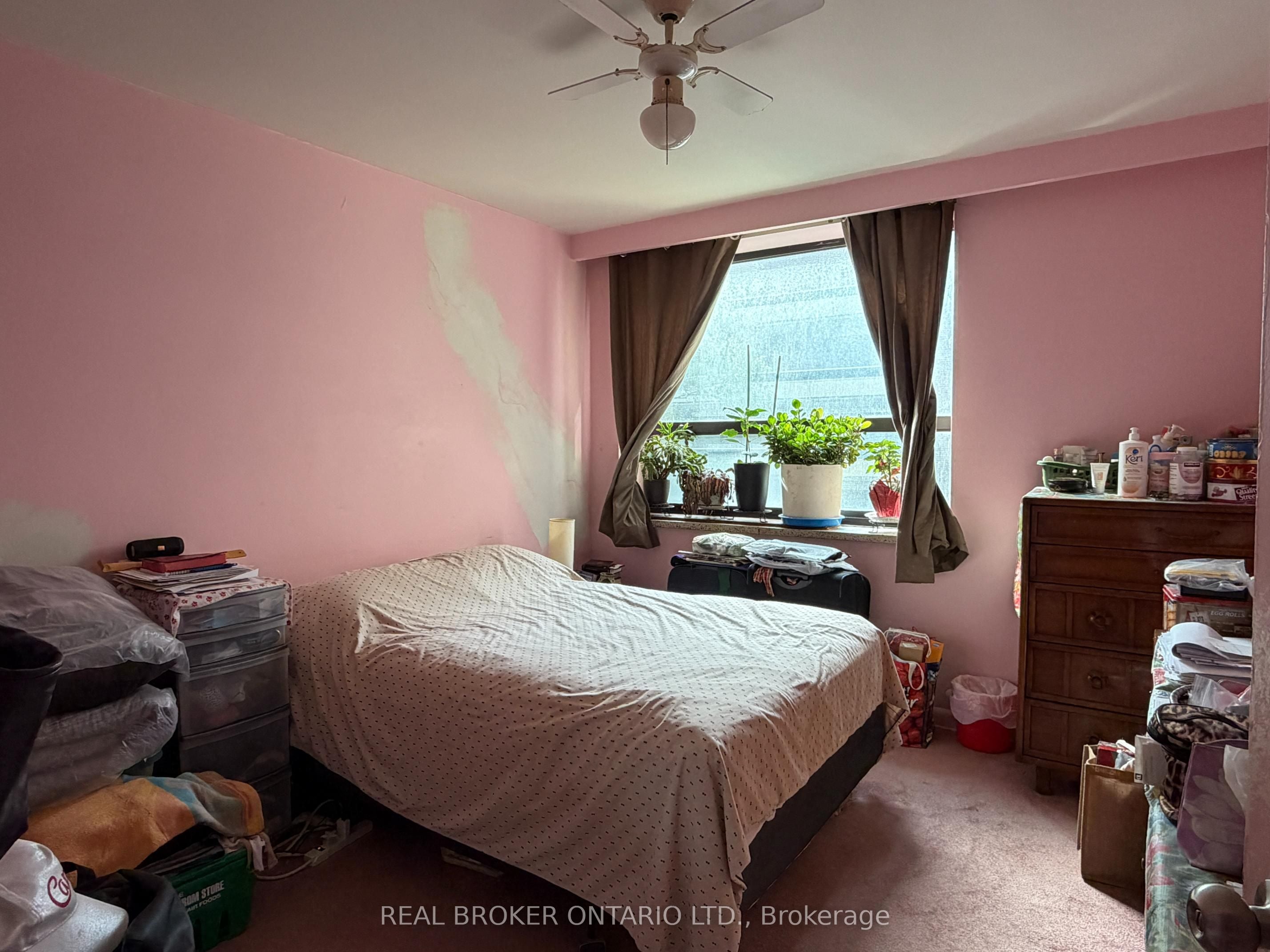 Additional image 5 of 306-921 Midland Avenue, Toronto, ON, M1K 4G2