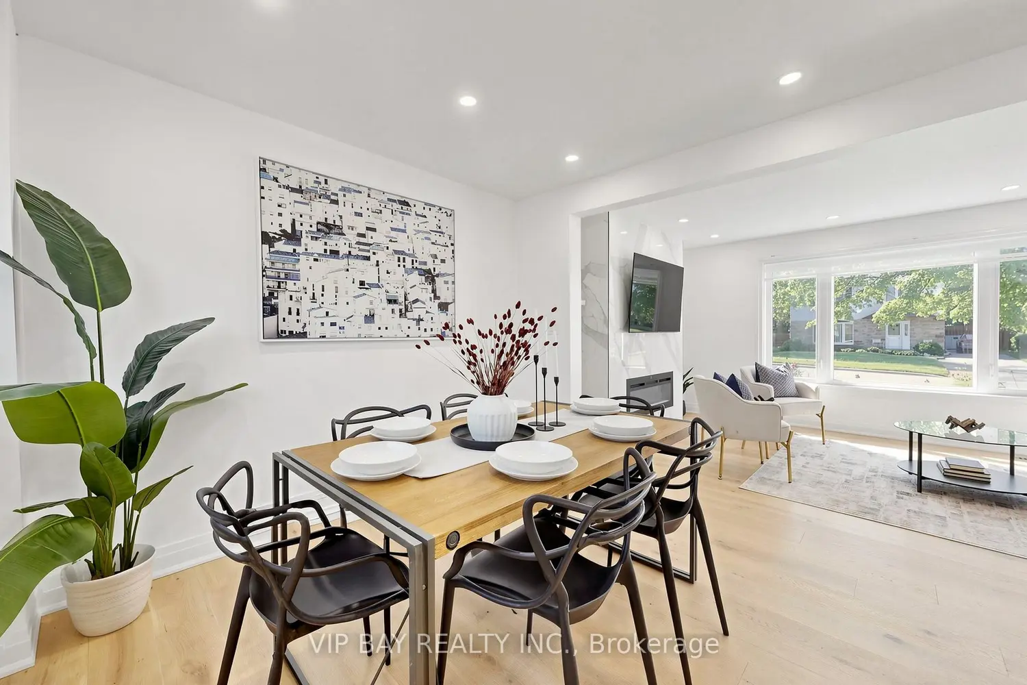 Additional image 11 of 755 Botany Hill Crescent