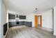 Additional image 4 of Ockbrook Drive Mapperley, Nottingham, NG3