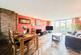 Additional image 4 of Waterloo Road, Waterloo Warehouse Waterloo Road, L3