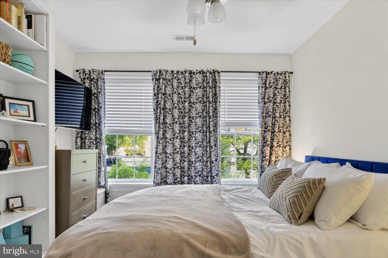 Additional image 107 of 319 C Street SE, Washington, DC 20003