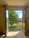 Additional image 2 of Great Mead, Chippenham