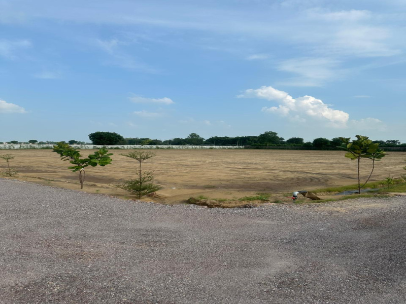 Additional image 3 of Sohna Road, Faridabad