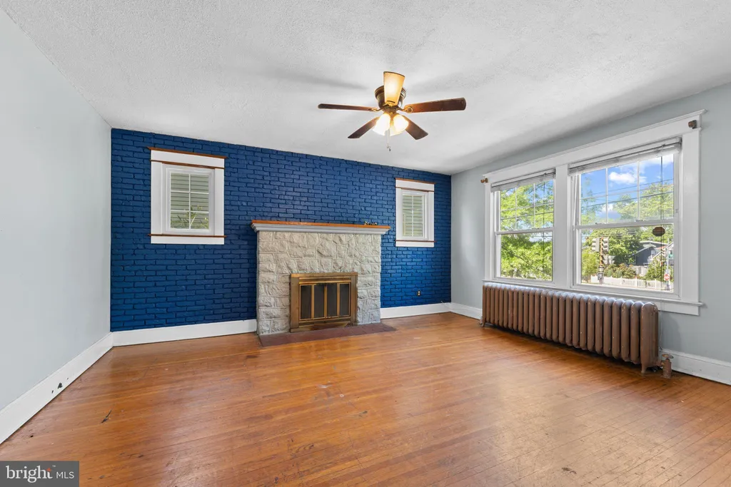 Additional image 3 of 2405 Rhode Island Avenue NE, Washington, DC 20018