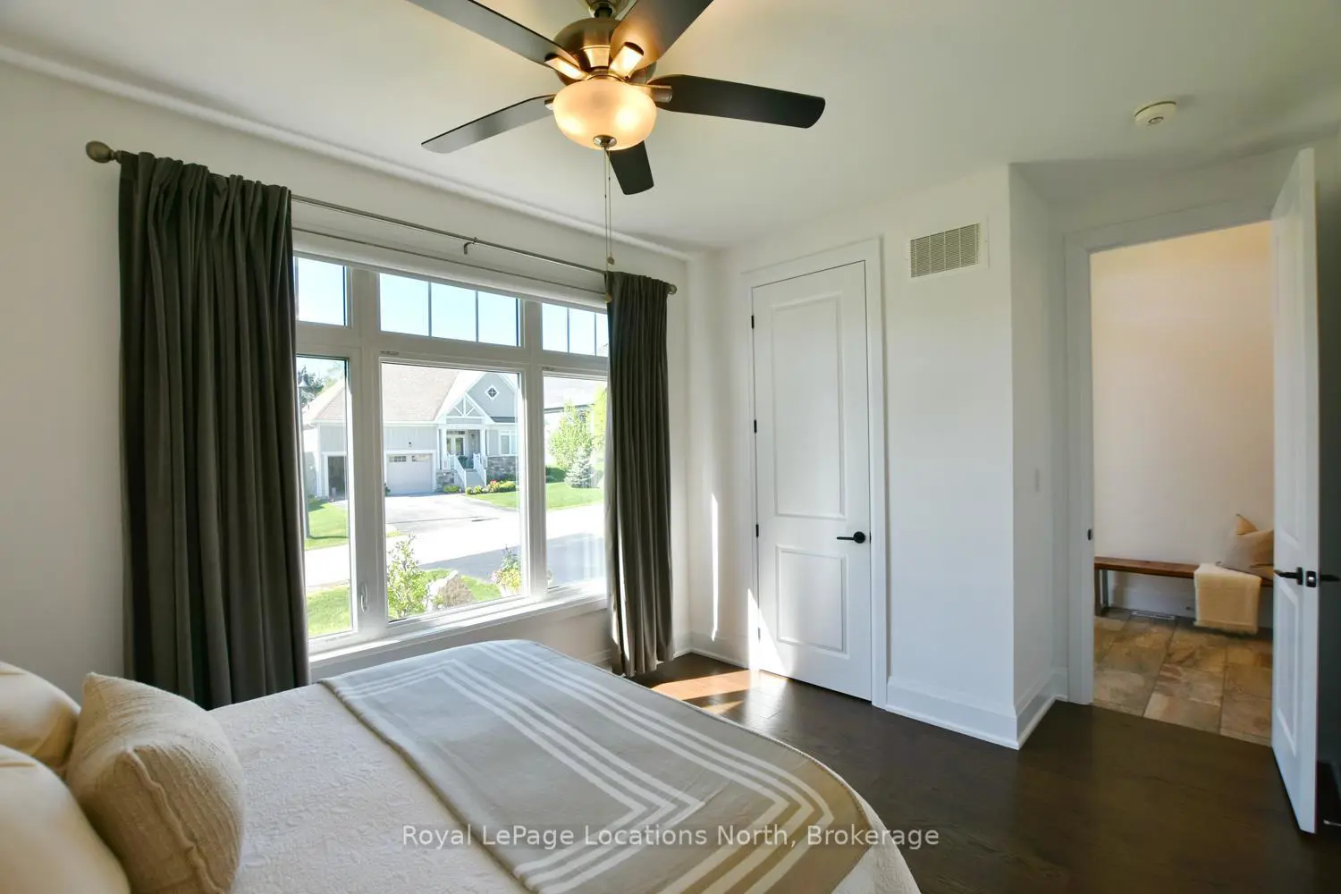 Additional image 4 of 123 Crestview Court