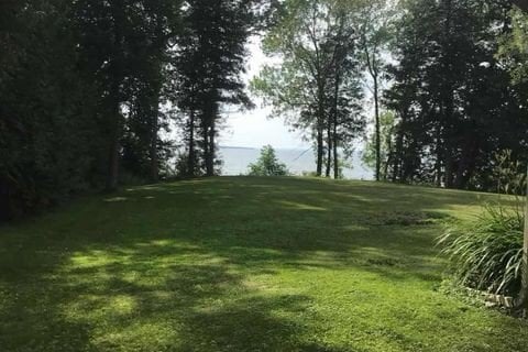 Additional image 8 of B24740 Thorah Park Boulevard, Brock, ON, L0K 1A0