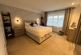 Additional image 9 of Armstrong Road, Luton, Bedfordshire, LU2 0FX